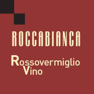 rossovermiglio