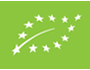 azienda BIOLOGICA